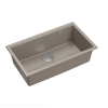 Zlewozmywak-granitowy-LOGAN-110-jednokomorowy-wpuszczany-soft-taupeelementy-stalowe-Quadron.jpg