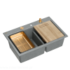 Zlewozmywak-granitowy-MARC-120-WORKSTATION-dwukomorowy-wpuszczany-silver-stoneelementy-miedziane-Qua.jpg