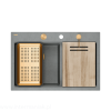 Zlewozmywak-granitowy-MARC-120-WORKSTATION-dwukomorowy-wpuszczany-silver-stoneelementy-miedziane-Qua.jpg