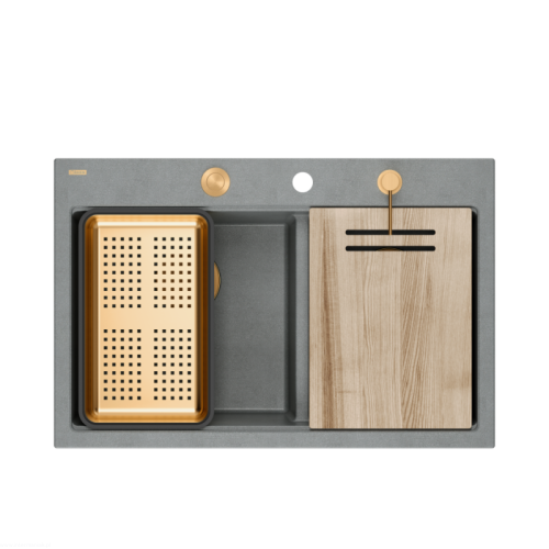 Zlewozmywak-granitowy-MARC-120-WORKSTATION-dwukomorowy-wpuszczany-silver-stoneelementy-miedziane-Qua.jpg