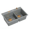 Zlewozmywak-granitowy-MARC-120-WORKSTATION-dwukomorowy-wpuszczany-silver-stoneelementy-miedziane-Qua.jpg