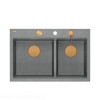 Zlewozmywak-granitowy-MARC-120-WORKSTATION-dwukomorowy-wpuszczany-silver-stoneelementy-miedziane-Qua.jpg