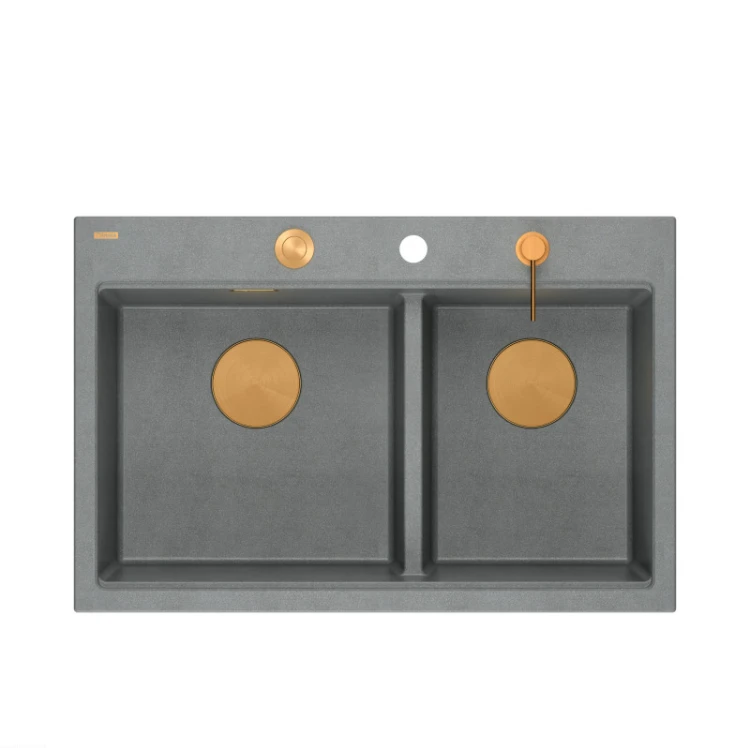 Zlewozmywak-granitowy-MARC-120-WORKSTATION-dwukomorowy-wpuszczany-silver-stoneelementy-miedziane-Qua.jpg