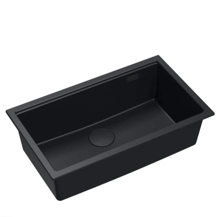 Zlewozmywak-granitowy-LOGAN-110-jednokomorowy-wpuszczany-pure-carbonelementy-pure-carbon-Quadron.jpg