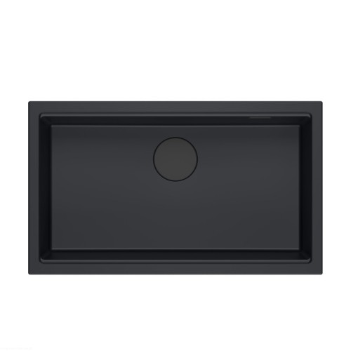 Zlewozmywak-granitowy-LOGAN-110-jednokomorowy-wpuszczany-pure-carbonelementy-pure-carbon-Quadron.jpg