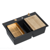 Zlewozmywak-granitowy-MARC-120-WORKSTATION-dwukomorowy-wpuszczany-pure-carbonelementy-miedziane-Quad.jpg