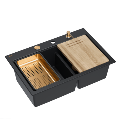 Zlewozmywak-granitowy-MARC-120-WORKSTATION-dwukomorowy-wpuszczany-pure-carbonelementy-miedziane-Quad.jpg