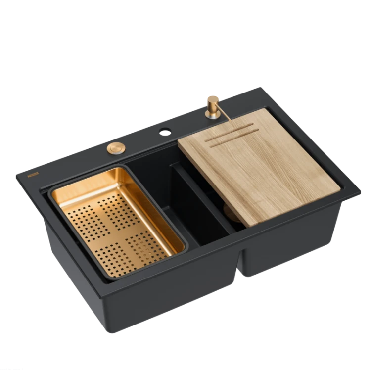 Zlewozmywak-granitowy-MARC-120-WORKSTATION-dwukomorowy-wpuszczany-pure-carbonelementy-miedziane-Quad.jpg