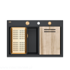 Zlewozmywak-granitowy-MARC-120-WORKSTATION-dwukomorowy-wpuszczany-pure-carbonelementy-miedziane-Quad.jpg