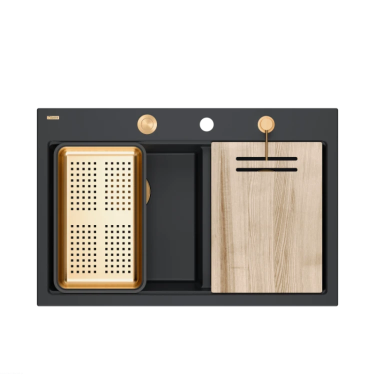 Zlewozmywak-granitowy-MARC-120-WORKSTATION-dwukomorowy-wpuszczany-pure-carbonelementy-miedziane-Quad.jpg