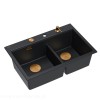 Zlewozmywak-granitowy-MARC-120-WORKSTATION-dwukomorowy-wpuszczany-pure-carbonelementy-miedziane-Quad.jpg