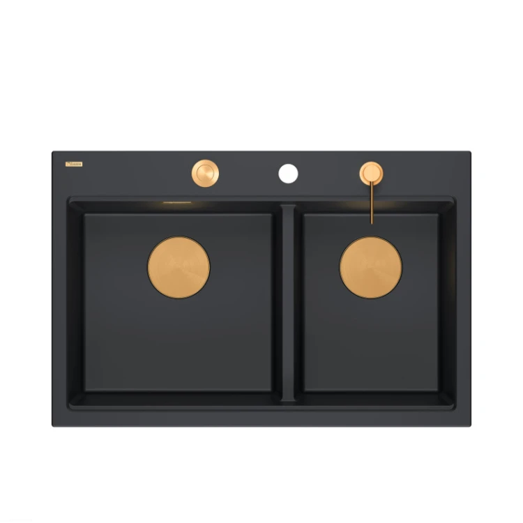 Zlewozmywak-granitowy-MARC-120-WORKSTATION-dwukomorowy-wpuszczany-pure-carbonelementy-miedziane-Quad.jpg