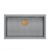 Zlewozmywak-granitowy-LOGAN-110-jednokomorowy-podwieszany-silver-stoneelementy-miedziane-Quadron.jpg