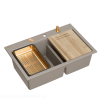 Zlewozmywak-granitowy-MARC-120-WORKSTATION-dwukomorowy-wpuszczany-soft-taupeelementy-miedziane-Quadr.jpg