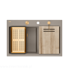 Zlewozmywak-granitowy-MARC-120-WORKSTATION-dwukomorowy-wpuszczany-soft-taupeelementy-miedziane-Quadr.jpg