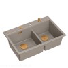 Zlewozmywak-granitowy-MARC-120-WORKSTATION-dwukomorowy-wpuszczany-soft-taupeelementy-miedziane-Quadr.jpg
