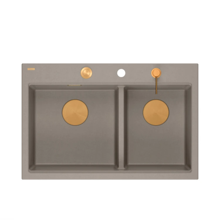 Zlewozmywak-granitowy-MARC-120-WORKSTATION-dwukomorowy-wpuszczany-soft-taupeelementy-miedziane-Quadr.jpg