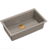 Zlewozmywak-granitowy-LOGAN-110-jednokomorowy-podwieszany-soft-taupeelementy-miedziane-Quadron.jpg