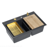 Zlewozmywak-granitowy-MARC-120-WORKSTATION-dwukomorowy-wpuszczany-black-diamondelementy-zlote-Quadro.jpg
