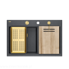 Zlewozmywak-granitowy-MARC-120-WORKSTATION-dwukomorowy-wpuszczany-black-diamondelementy-zlote-Quadro.jpg