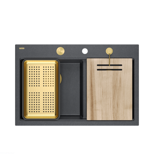 Zlewozmywak-granitowy-MARC-120-WORKSTATION-dwukomorowy-wpuszczany-black-diamondelementy-zlote-Quadro.jpg