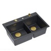 Zlewozmywak-granitowy-MARC-120-WORKSTATION-dwukomorowy-wpuszczany-black-diamondelementy-zlote-Quadro.jpg