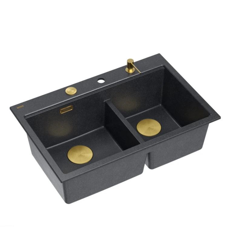 Zlewozmywak-granitowy-MARC-120-WORKSTATION-dwukomorowy-wpuszczany-black-diamondelementy-zlote-Quadro.jpg