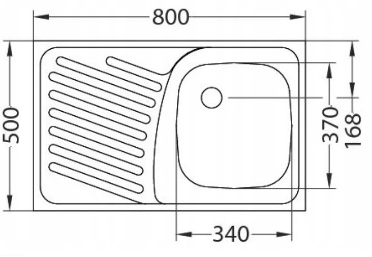 105abeb445deb816de74e2f08c12