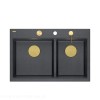 Zlewozmywak-granitowy-MARC-120-WORKSTATION-dwukomorowy-wpuszczany-black-diamondelementy-zlote-Quadro.jpg