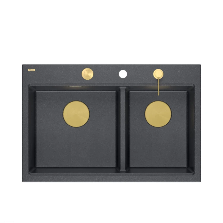 Zlewozmywak-granitowy-MARC-120-WORKSTATION-dwukomorowy-wpuszczany-black-diamondelementy-zlote-Quadro.jpg