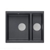 Zlewozmywak-granitowy-LOGAN-150-poltorakomorowy-podwieszany-black-diamondelementy-stalowe-Quadron.jpg