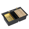 Zlewozmywak-granitowy-MARC-120-WORKSTATION-dwukomorowy-wpuszczany-pure-carbonelementy-zlote-Quadron.jpg