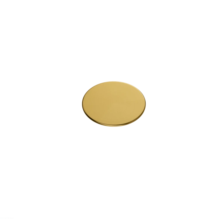 Zlewozmywak-granitowy-MARC-120-WORKSTATION-dwukomorowy-wpuszczany-pure-carbonelementy-zlote-Quadron.jpg