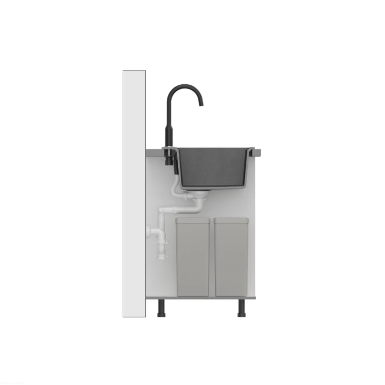 Zlewozmywak-granitowy-MARC-120-WORKSTATION-dwukomorowy-wpuszczany-pure-carbonelementy-zlote-Quadron.jpg