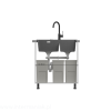 Zlewozmywak-granitowy-MARC-120-WORKSTATION-dwukomorowy-wpuszczany-soft-taupeelementy-zlote-Quadron.jpg