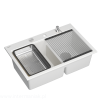 Zlewozmywak-granitowy-MARC-120-WORKSTATION-dwukomorowy-wpuszczany-snow-whiteelementy-stalowe-Quadron.jpg