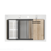 Zlewozmywak-granitowy-MARC-120-WORKSTATION-dwukomorowy-wpuszczany-snow-whiteelementy-stalowe-Quadron.jpg