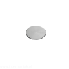 Zlewozmywak-granitowy-MARC-120-WORKSTATION-dwukomorowy-wpuszczany-snow-whiteelementy-stalowe-Quadron.jpg