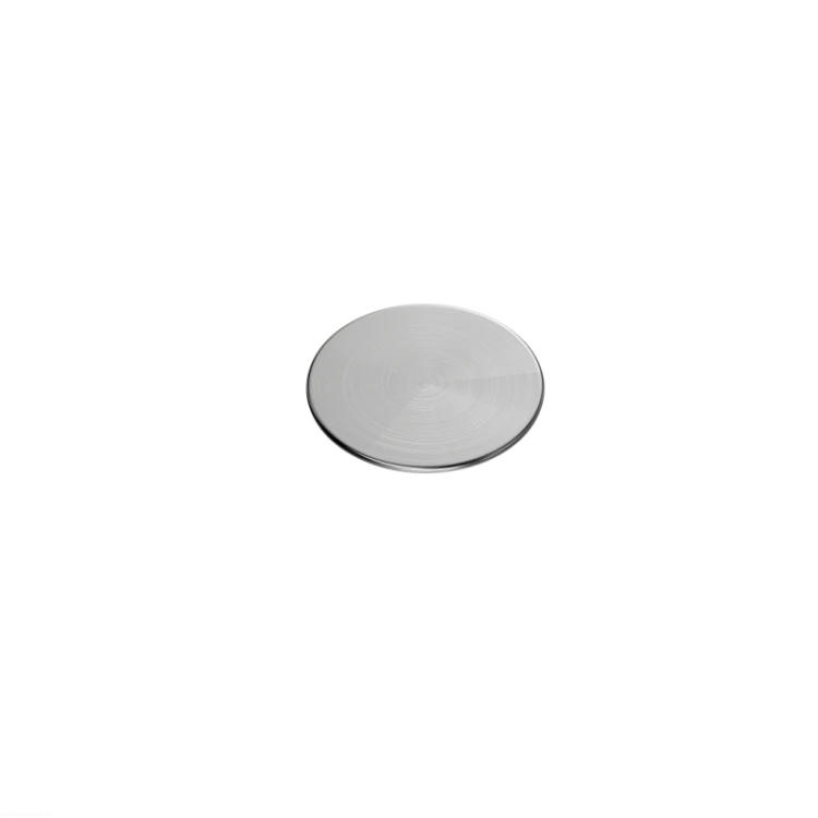 Zlewozmywak-granitowy-MARC-120-WORKSTATION-dwukomorowy-wpuszczany-snow-whiteelementy-stalowe-Quadron.jpg