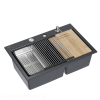 Zlewozmywak-granitowy-MARC-120-WORKSTATION-dwukomorowy-wpuszczany-black-diamondelementy-stalowe-Quad.jpg