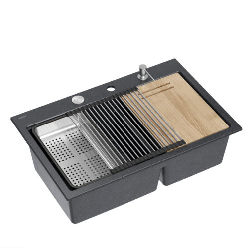 Zlewozmywak-granitowy-MARC-120-WORKSTATION-dwukomorowy-wpuszczany-black-diamondelementy-stalowe-Quad.jpg