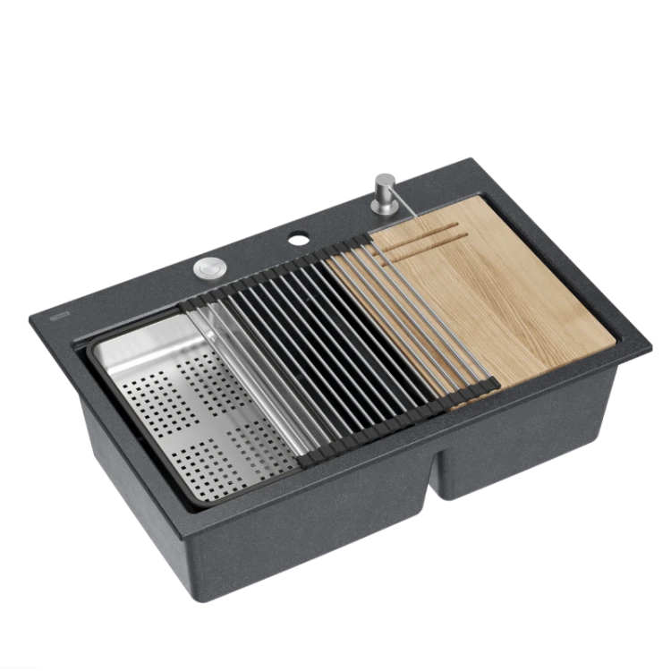 Zlewozmywak-granitowy-MARC-120-WORKSTATION-dwukomorowy-wpuszczany-black-diamondelementy-stalowe-Quad.jpg