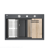 Zlewozmywak-granitowy-MARC-120-WORKSTATION-dwukomorowy-wpuszczany-black-diamondelementy-stalowe-Quad.jpg