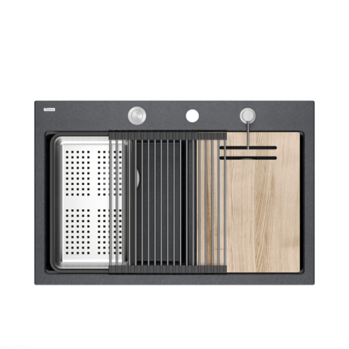 Zlewozmywak-granitowy-MARC-120-WORKSTATION-dwukomorowy-wpuszczany-black-diamondelementy-stalowe-Quad.jpg