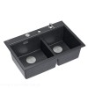 Zlewozmywak-granitowy-MARC-120-WORKSTATION-dwukomorowy-wpuszczany-black-diamondelementy-stalowe-Quad.jpg