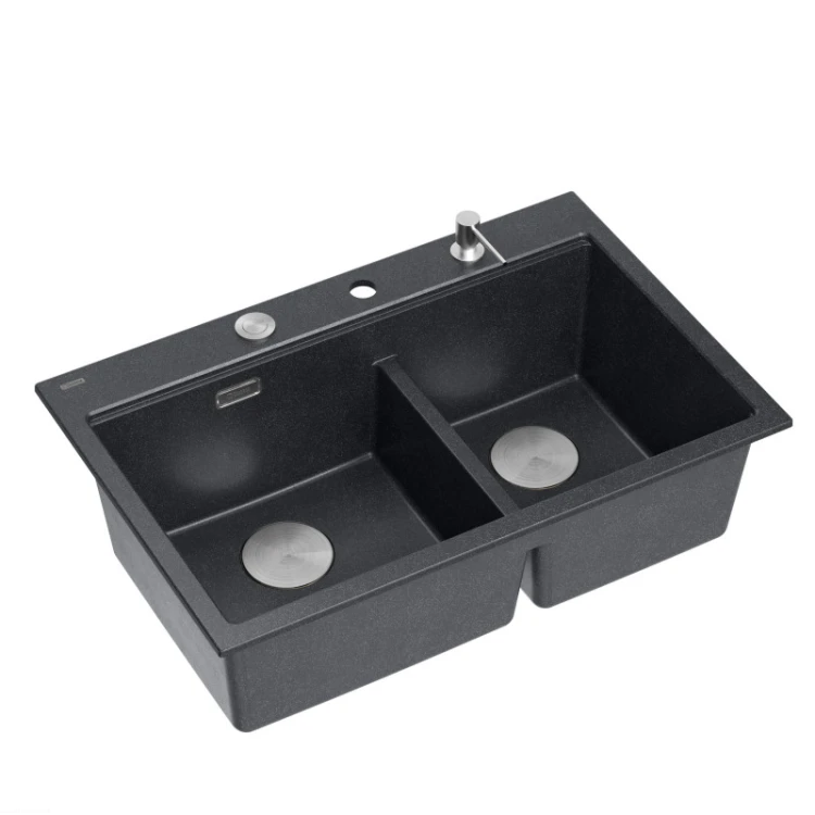 Zlewozmywak-granitowy-MARC-120-WORKSTATION-dwukomorowy-wpuszczany-black-diamondelementy-stalowe-Quad.jpg