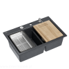 Zlewozmywak-granitowy-MARC-120-WORKSTATION-dwukomorowy-wpuszczany-black-diamondelementy-stalowe-Quad.jpg