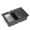 Zlewozmywak-granitowy-MARC-120-WORKSTATION-dwukomorowy-wpuszczany-black-diamondelementy-stalowe-Quad.jpg