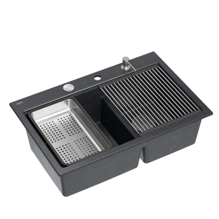 Zlewozmywak-granitowy-MARC-120-WORKSTATION-dwukomorowy-wpuszczany-black-diamondelementy-stalowe-Quad.jpg