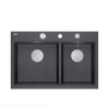 Zlewozmywak-granitowy-MARC-120-WORKSTATION-dwukomorowy-wpuszczany-black-diamondelementy-stalowe-Quad.jpg